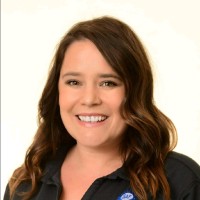 Whirlpool Corporation Employee Nikki Hurst's profile photo