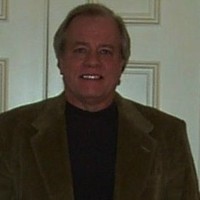 Don Jaycox