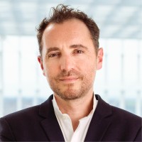 Prosol Employee Téo Seneor's profile photo