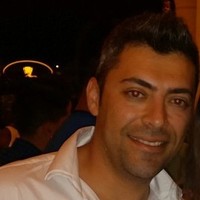 IDX Employee Michael Shliger's profile photo