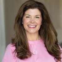 Emily Kramer Email & Phone Number