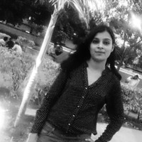 Felicity Group Employee Madhushree Chatterjee's profile photo