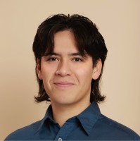 Gabriel Miller's profile photo