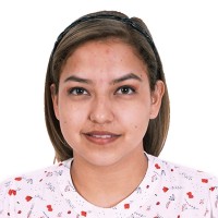 Genesis Moran Email