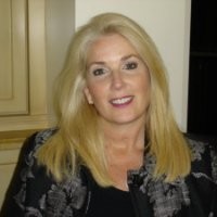 Sunon Furniture Employee Lisa Hayes's profile photo