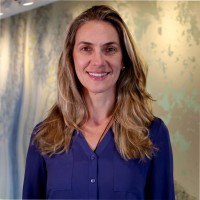 Stratum Nutrition Employee Camila Teixeira's profile photo