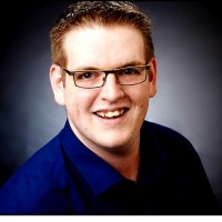 Marco Schuller Email