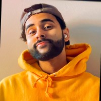 Shane Shaji Email & Phone Number