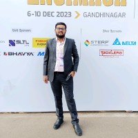 Avi Modi Email