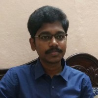Nithish Prathipati Email