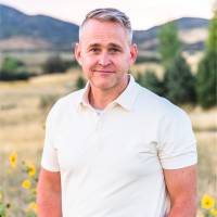 Struck Employee Andrew Howlett's profile photo