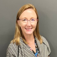Emily Schlanderer Email & Phone Number