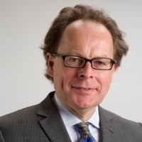 Benjie Fraser Email & Phone Number