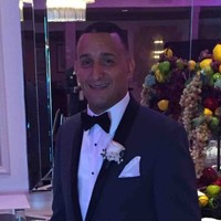 Jason Cabral Email & Phone Number