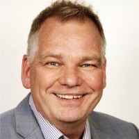 Thorsten Schmuck Email