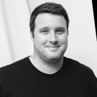 Paul Yetman Email & Phone Number