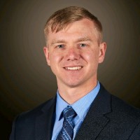 ICR, Inc. Employee Scott Kantner's profile photo