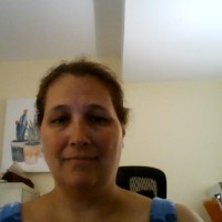Lisa Tanguay Email & Phone Number