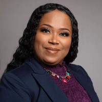 Cornella Adkins Email & Phone Number