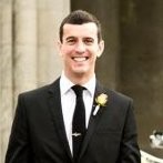 Global Legal Group Employee Paul Regan's profile photo
