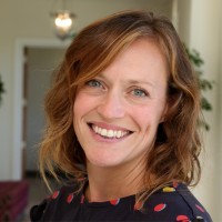 Emma Dunstan Email