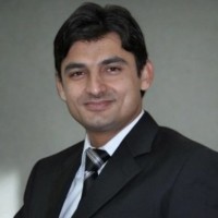 Muhammad Qasim Email