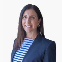 EndoSoft Employee Laurie Warner's profile photo