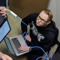 Chris Szymankieiwcz's profile photo