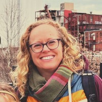Kate Taylor Email & Phone Number