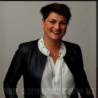 Beem Credit Union Employee Maggie Sinclair's profile photo