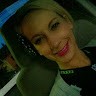 FMP Employee Meghan Beaudoin's profile photo