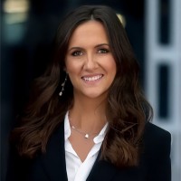 KETTLER Employee Paula O'Malley's profile photo