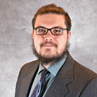 ALLEGANY COUNTY PUBLIC SCHOOLS Employee Michael Bell's profile photo