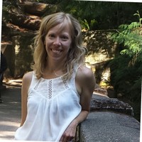 Early Intervention Program Employee Marianne Warren's profile photo