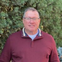 Paul Tedman