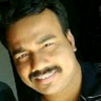 Inoxpa India Employee Nileshkumar Londhe's profile photo
