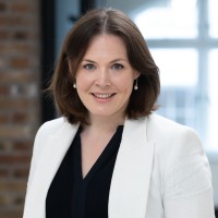 General Index Employee Diane Charnock's profile photo