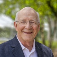 Steve Kellar, CFP Employee Steve Kellar's profile photo