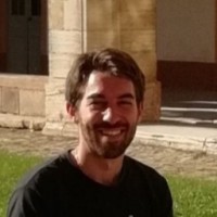 Zenith Aerospace Employee Bertrand Bevillard's profile photo