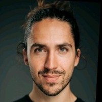 Loïc Barret-Loewert Email