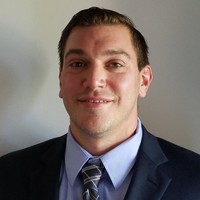 Margulis Gelfand DiRuzzo & Lambson, LLC Employee Dan Lader's profile photo