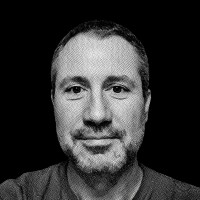 Lab08 Employee Martin Metodiev's profile photo