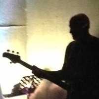 Michael Horner Email & Phone Number