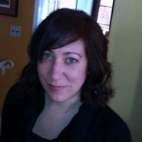 Diane Garrity Email & Phone Number