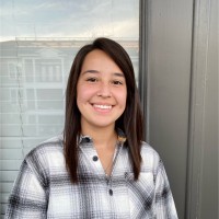 Alyssa Sanchez Email