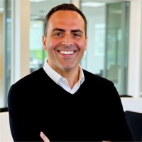 Meeting Tomorrow Employee Stephen Wheeler's profile photo