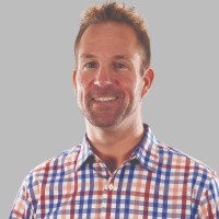 Ergodyne Employee Larry Wibbeler's profile photo