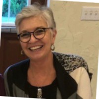 Beebe Healthcare Employee Elizabeth Roe's profile photo