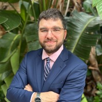 The Colony Golf & Country Club Employee Chris Lacivita's profile photo