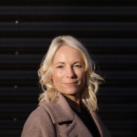 Odense Marcipan A/S Employee Gitte Bruun's profile photo